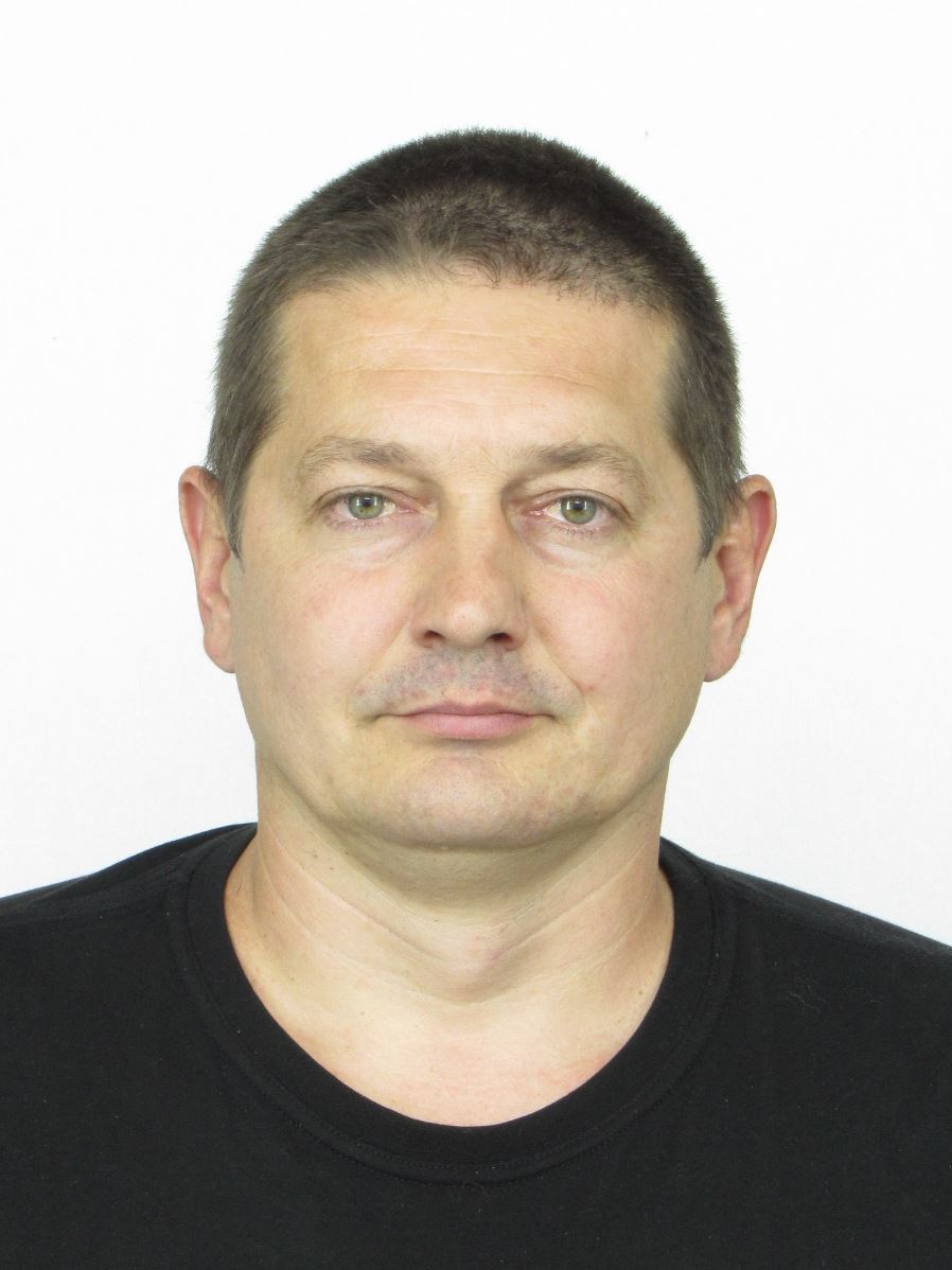 ���� ���������