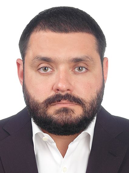 ���� ���������