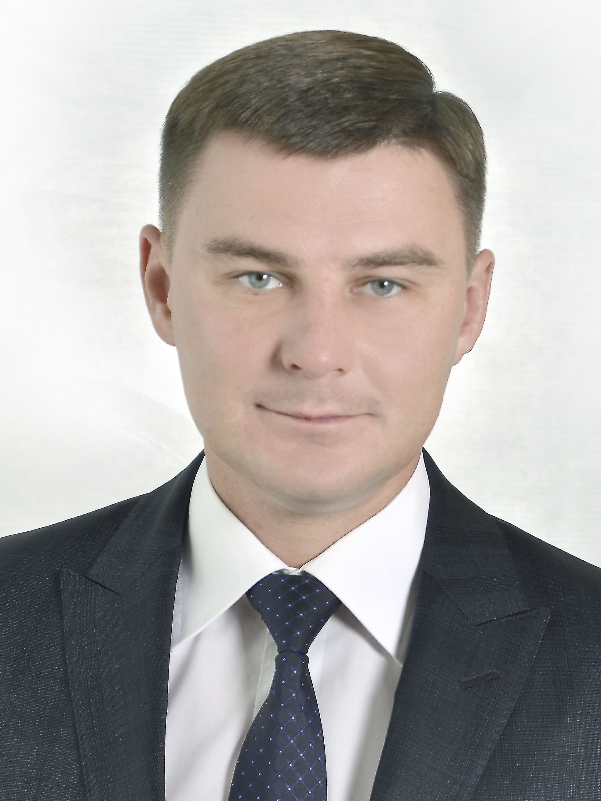 ���� ���������