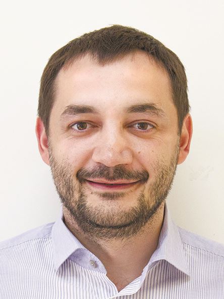 ���� ���������