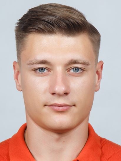 ���� ���������