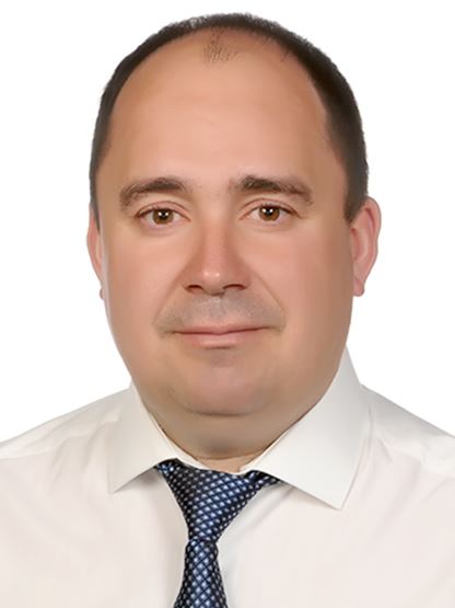 ���� ���������