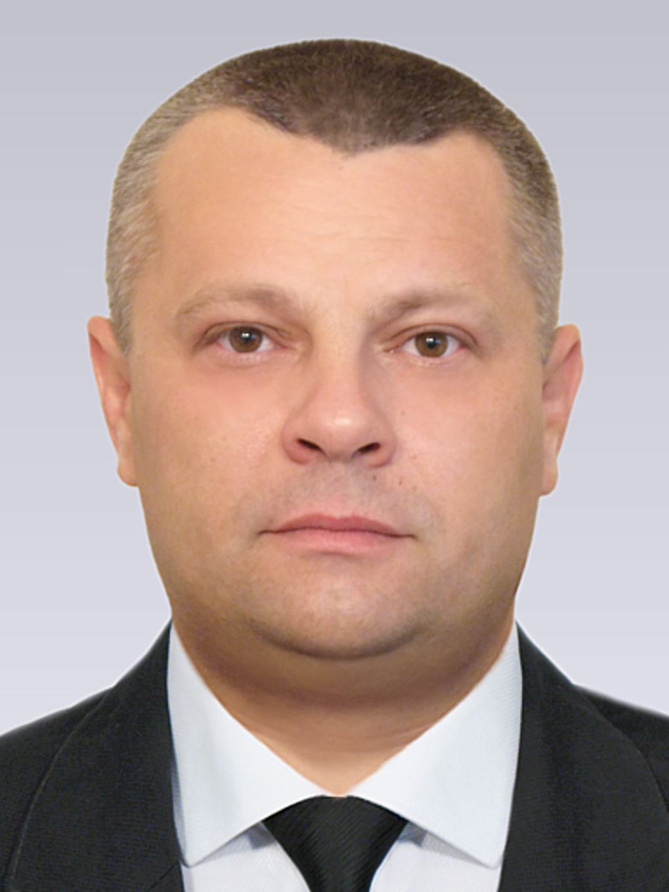 ���� ���������