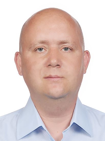 ���� ���������