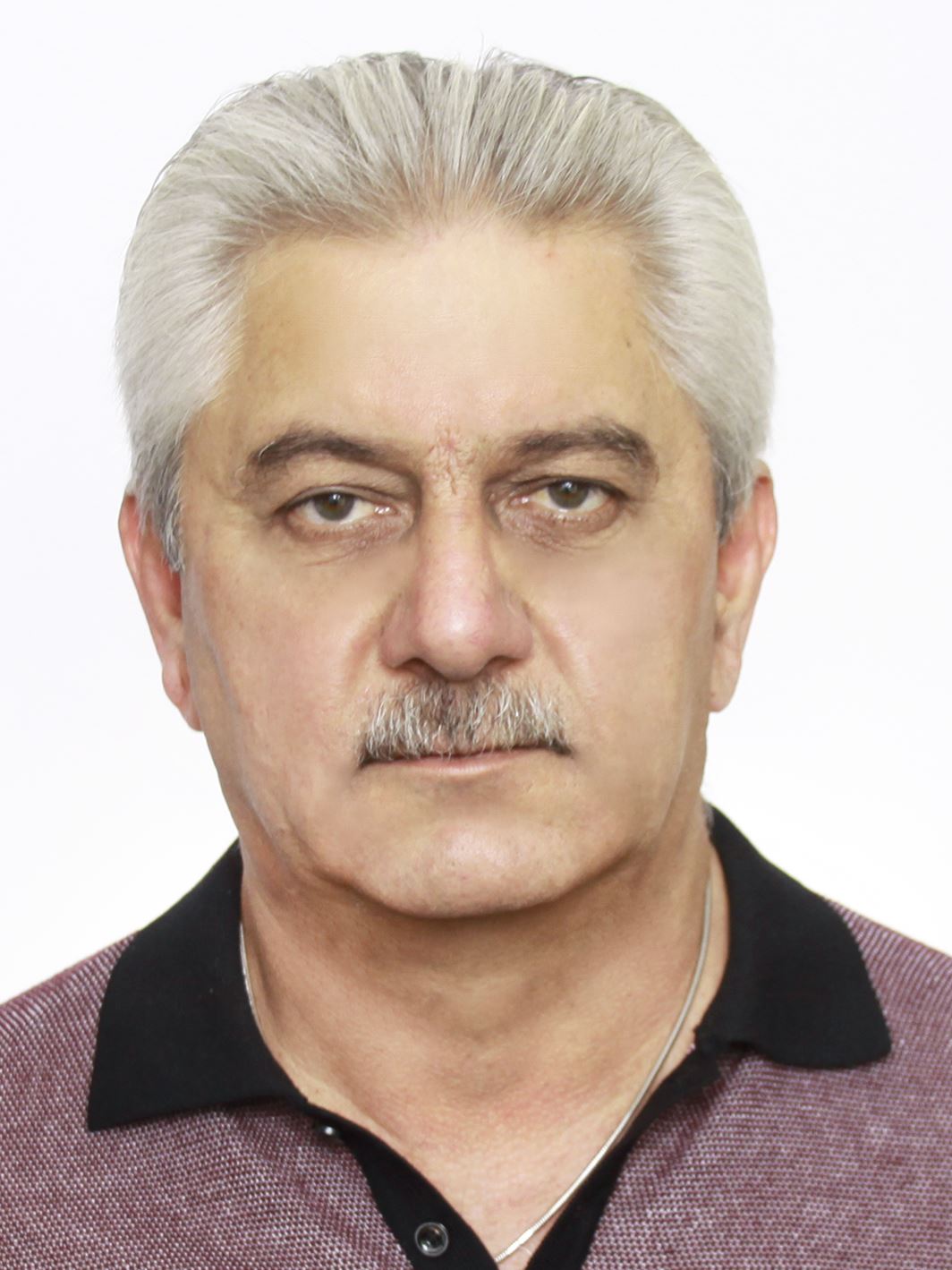 ���� ���������