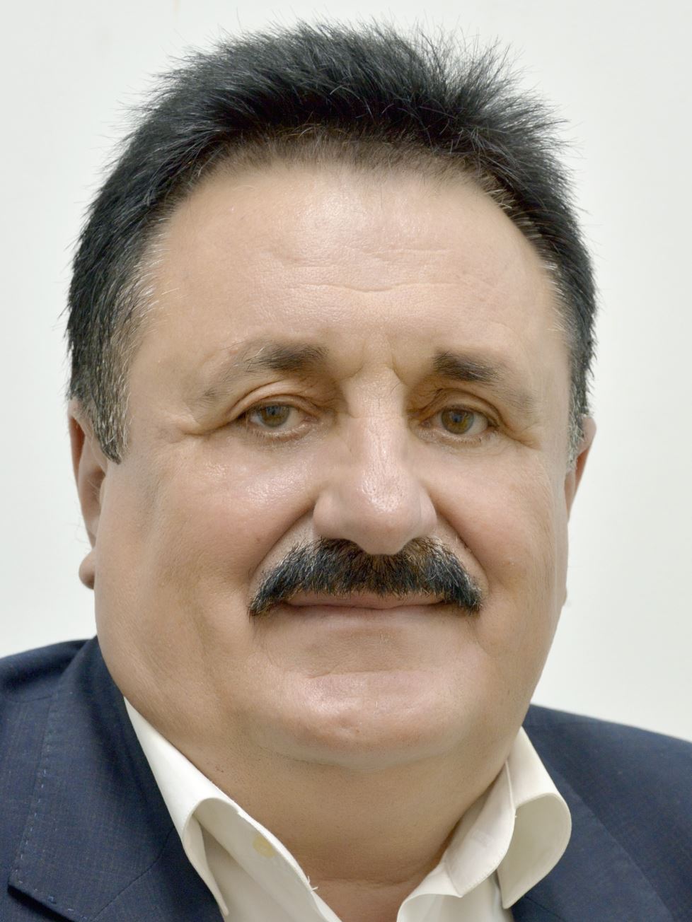 ���� ���������