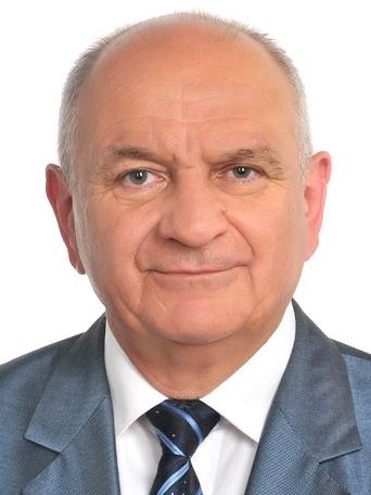 ���� ���������