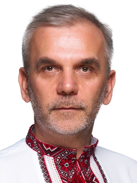 ���� ���������