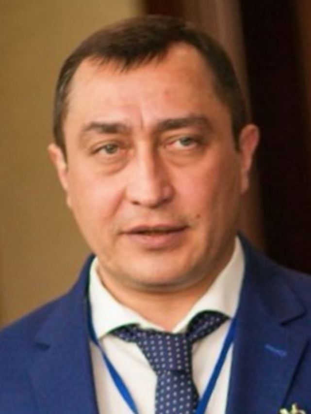 ���� ���������