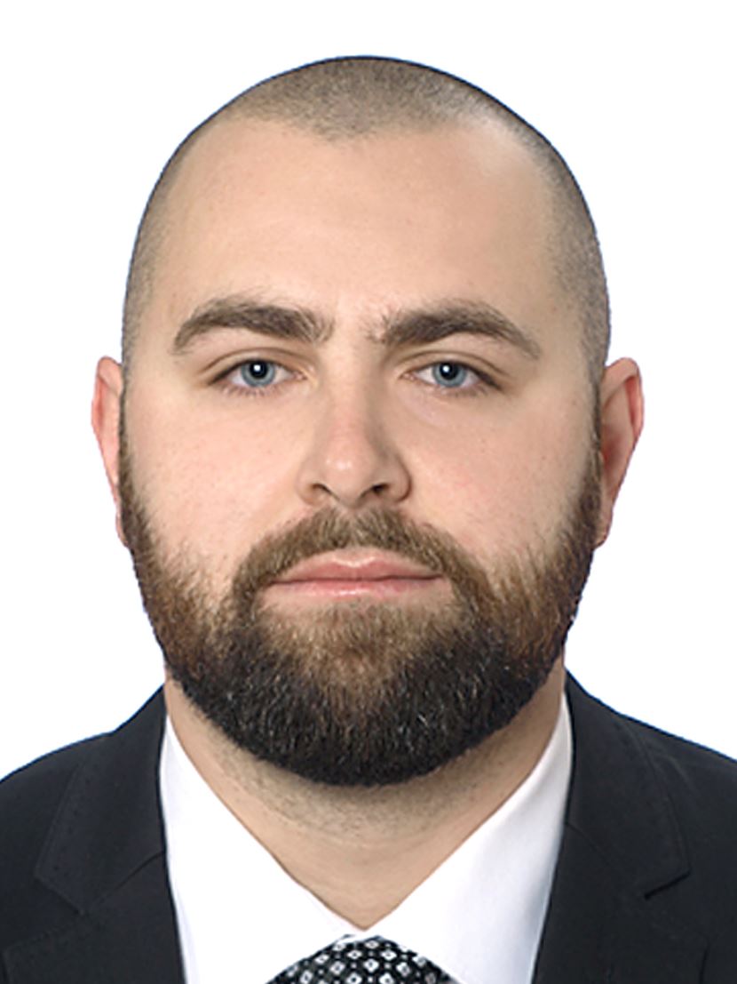 ���� ���������