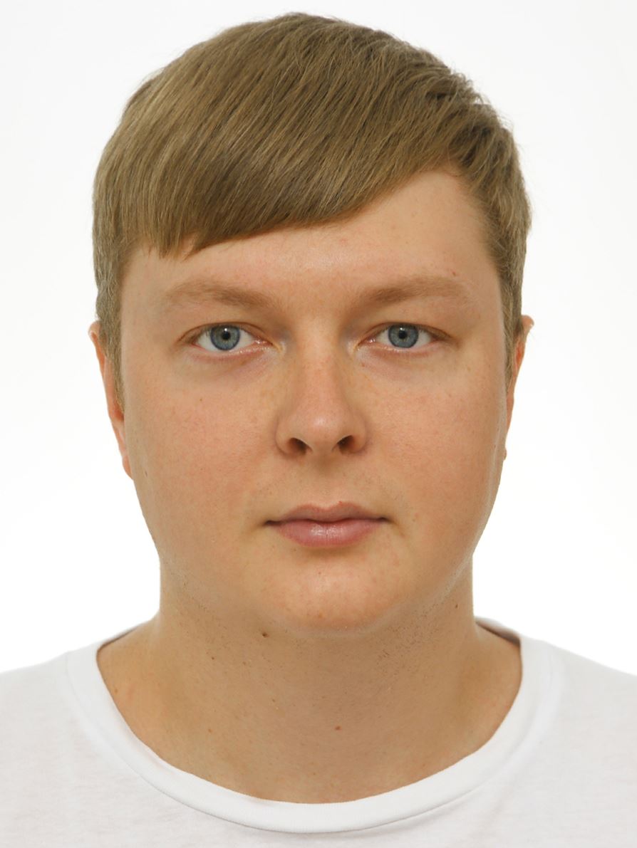 ���� ���������