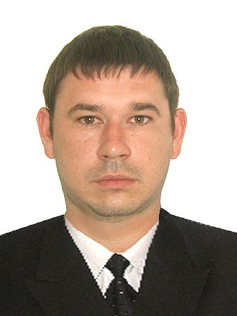 ���� ���������