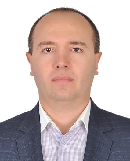 ���� ���������