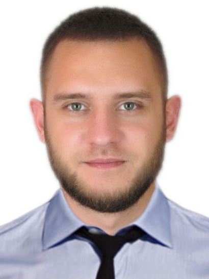 ���� ���������