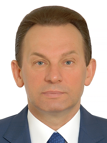 ���� ���������