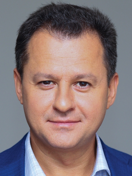 ���� ���������