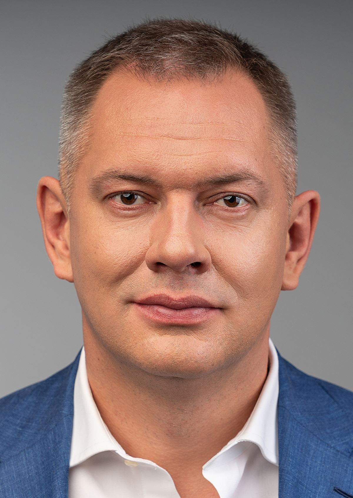 ���� ���������