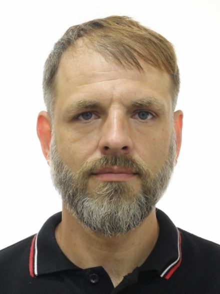 ���� ���������