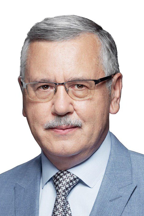 ���� ���������