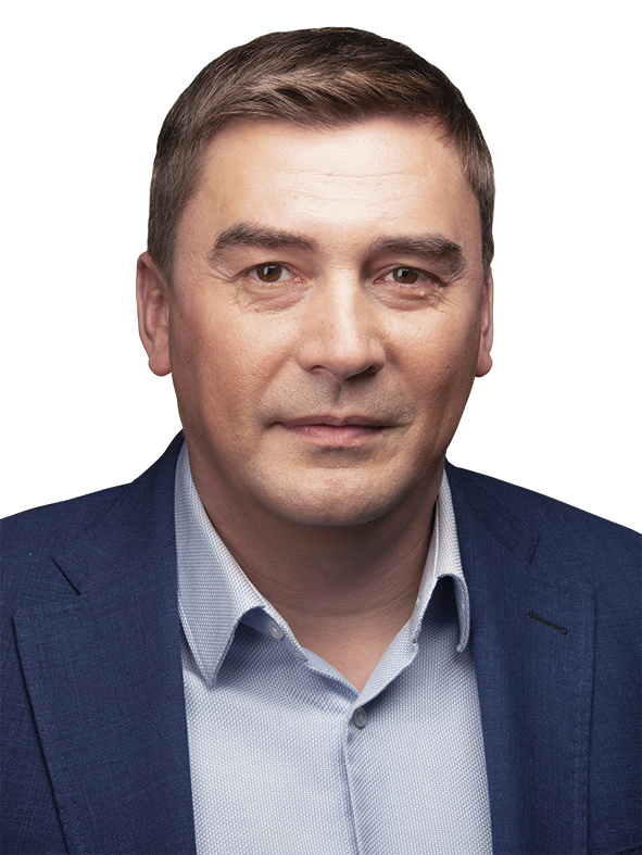 ���� ���������