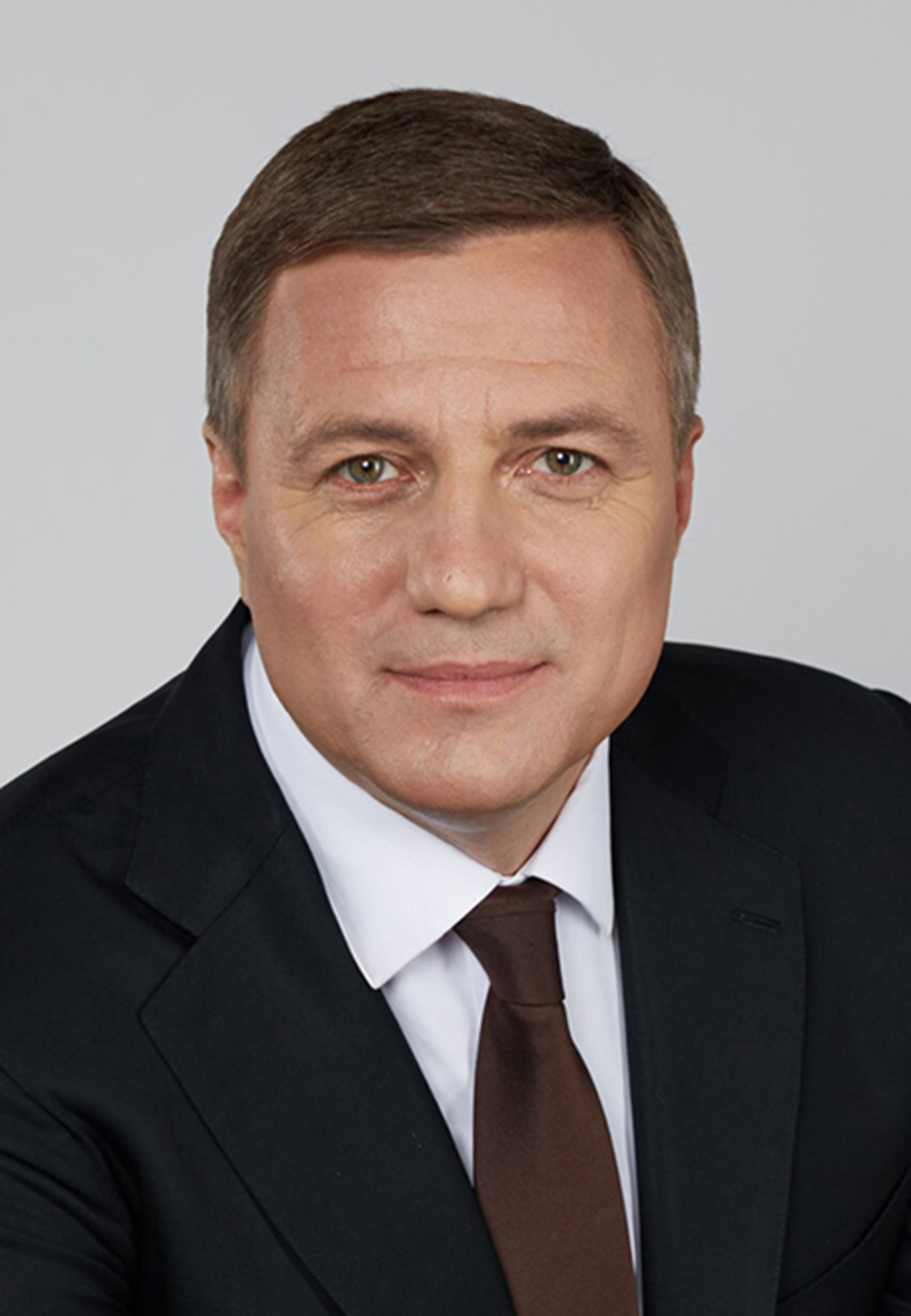 ���� ���������