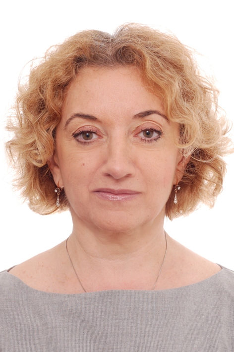 ���� ���������