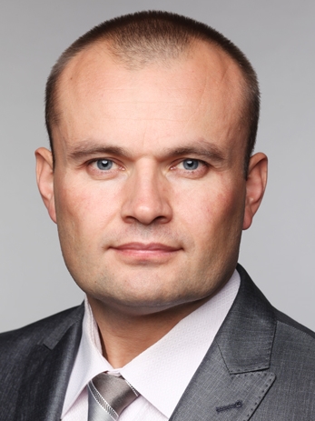 ���� ���������