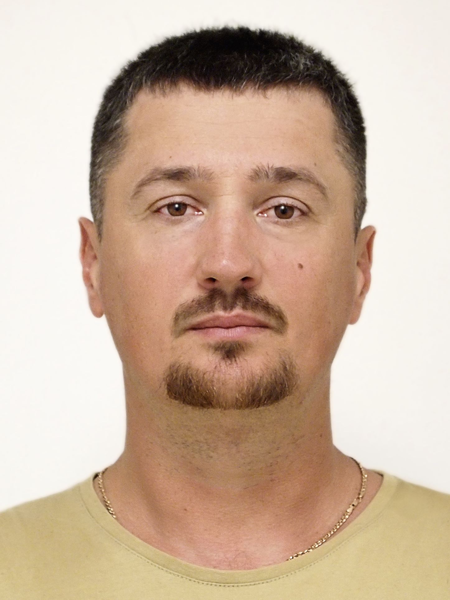 ���� ���������