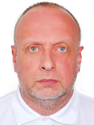 ���� ���������