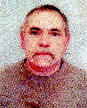 ���� ���������