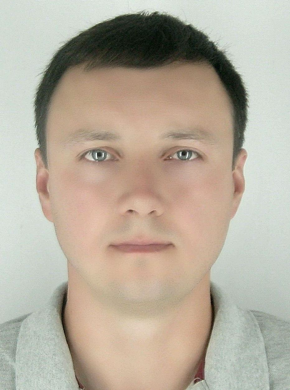 ���� ���������