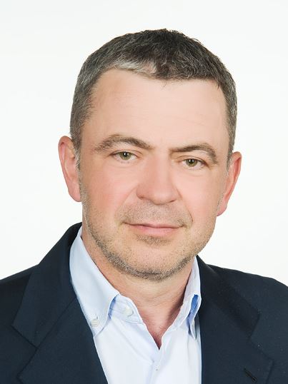 ���� ���������