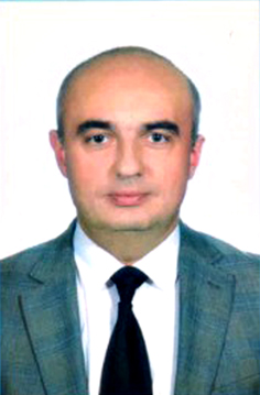 ���� ���������