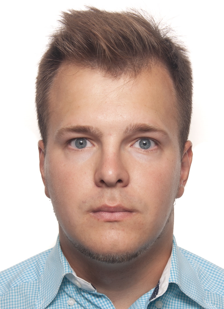 ���� ���������