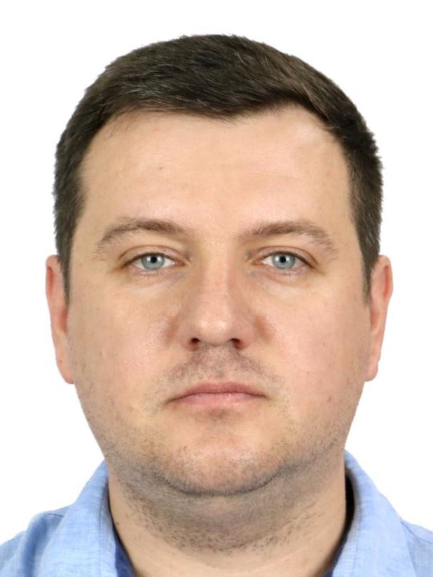 ���� ���������