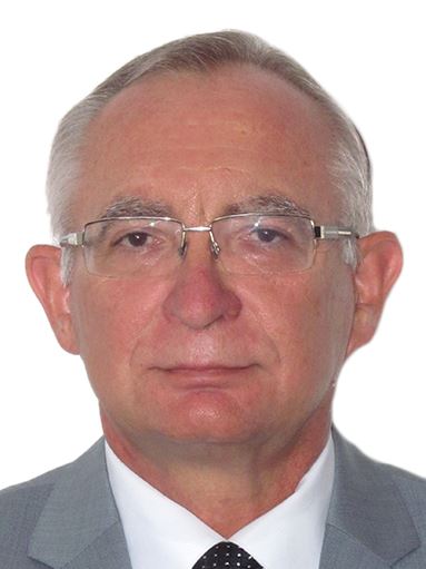 ���� ���������