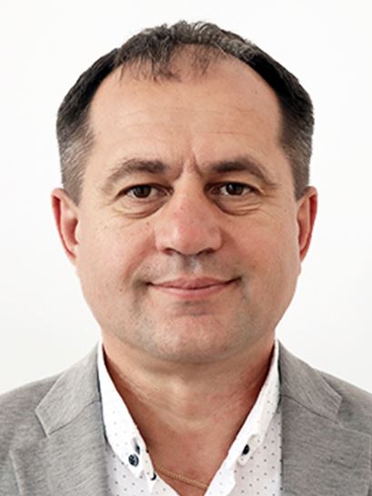 ���� ���������