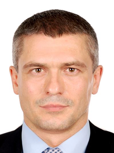 ���� ���������