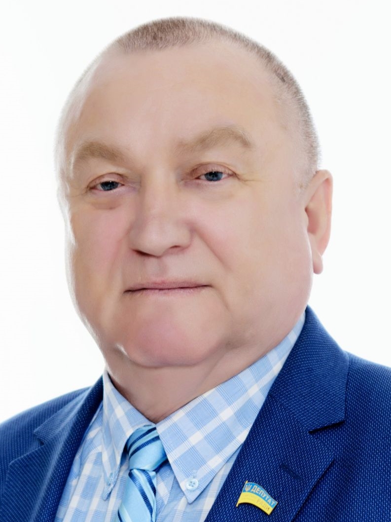 ���� ���������