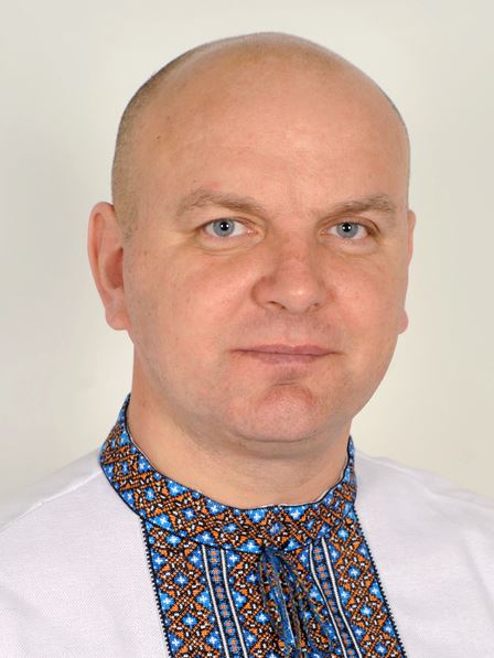 ���� ���������