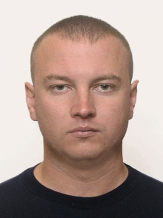 ���� ���������