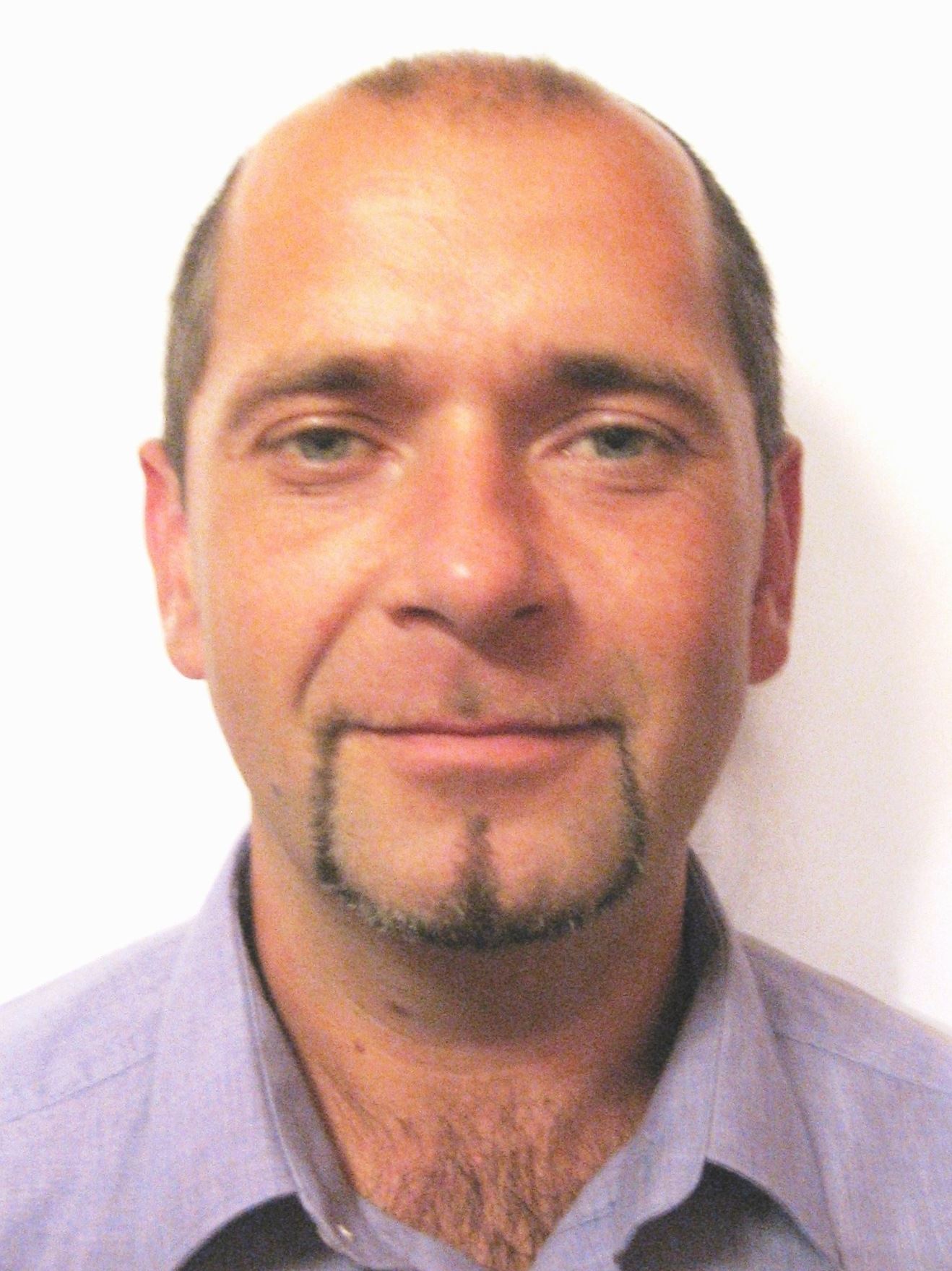 ���� ���������