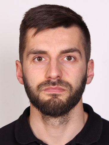 ���� ���������