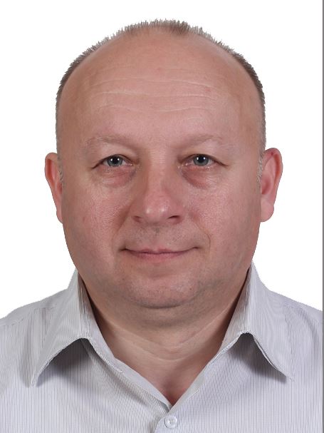 ���� ���������