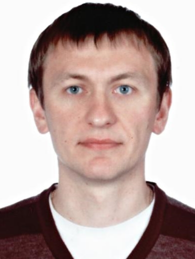 ���� ���������