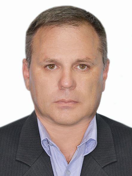 ���� ���������