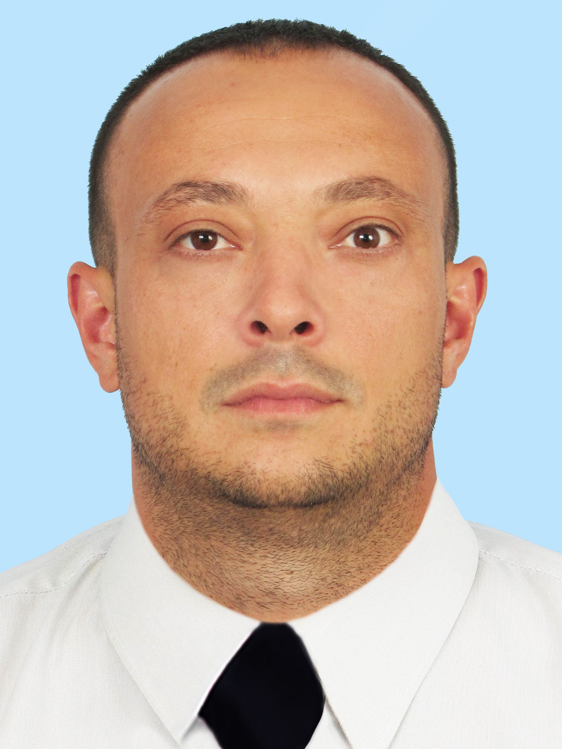 ���� ���������