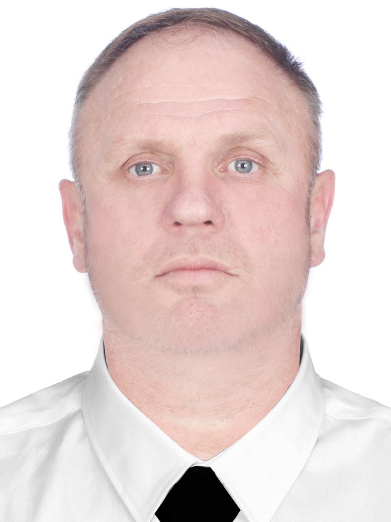 ���� ���������