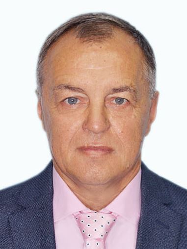 ���� ���������