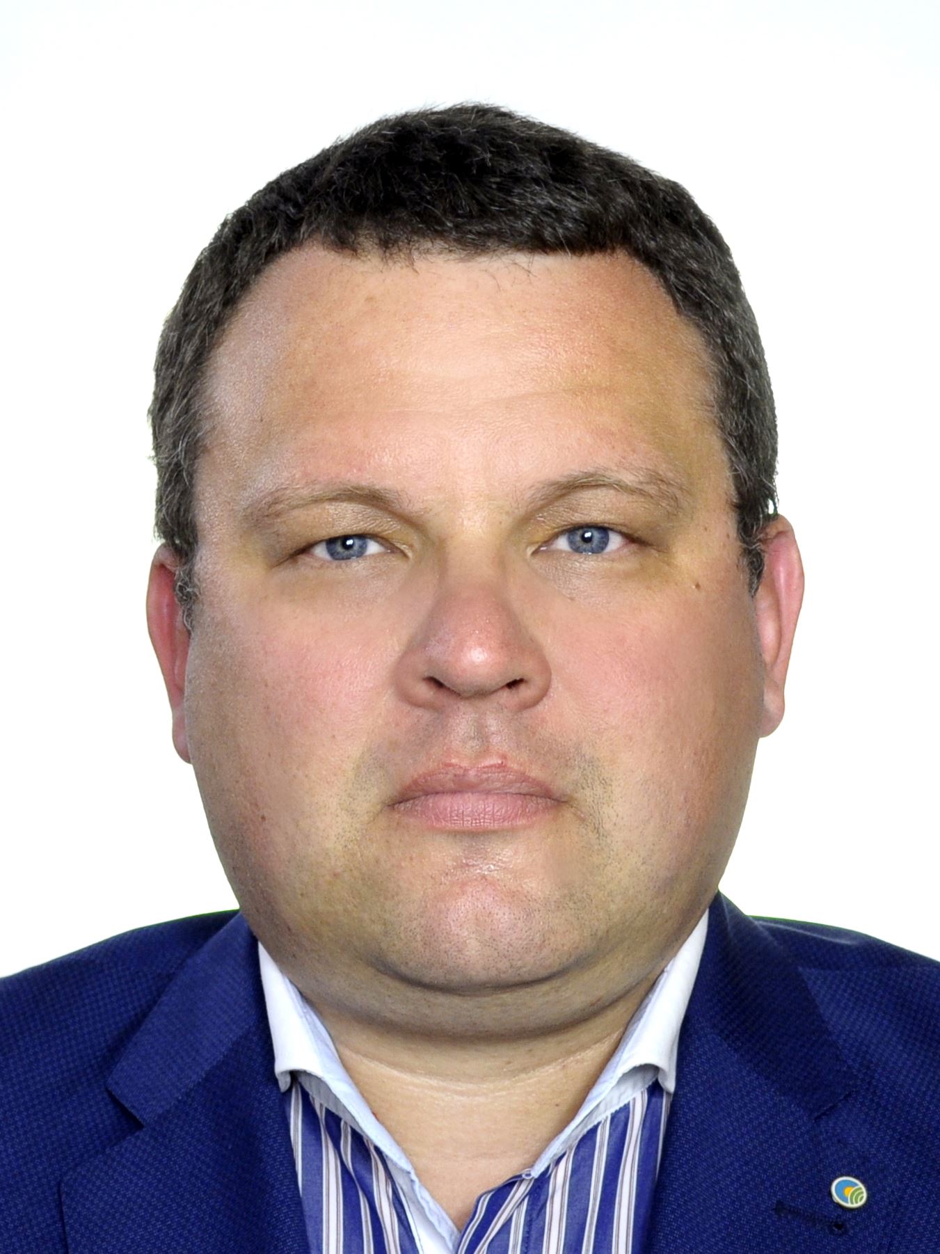 ���� ���������